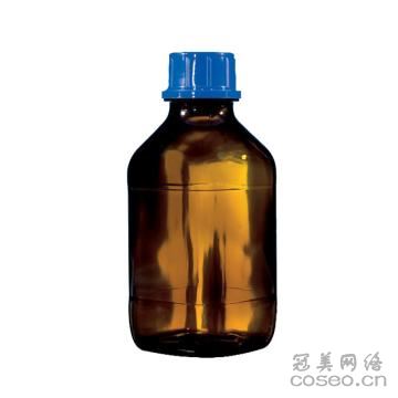 Dispensette® S Organic有机型瓶口分液器