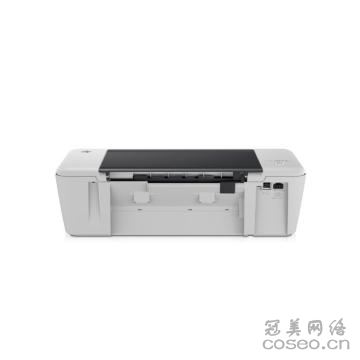 折叠式防雾霾防PM2.5带阀口罩